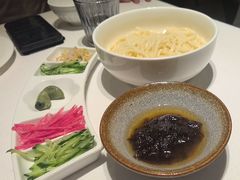 -天和晟烤鸭店(世纪坛店)