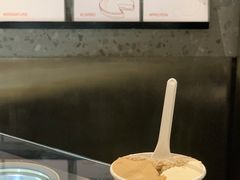 -Dip in Gelato(富民路店)