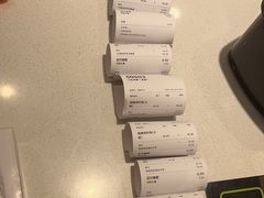 -桂桂茶(歌斐中心店)