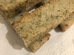 -老吉堂上海本帮菜(望京万象汇店)