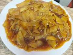 -王鹏家常菜馆