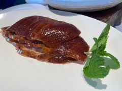 -四季民福烤鸭店(前门店)