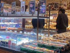 -资溪面包(城中店)