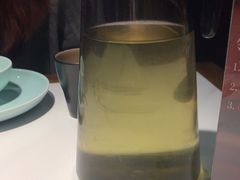 -卯时·龙光雅宴·精致锡帮菜(惠山古镇店)