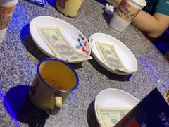 -蛙来哒(华隆步步高店)