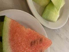 -左庭右院鲜牛肉火锅(浦江欢乐颂店)