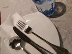 -必胜客(远大路店)