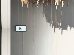 -杭州当代美术馆