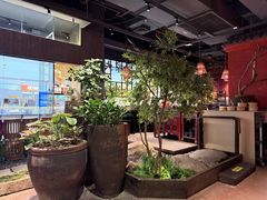 -老客家·客家菜(万达店)