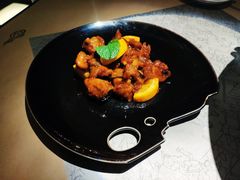 -穹六人间 people 6(岳阳路店)