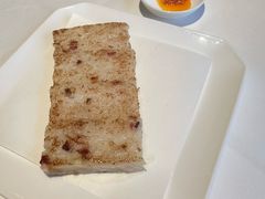 -炳胜公馆(珠江新城店)