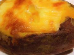 -铜锣湾·有麝自然香(重庆新天地店)