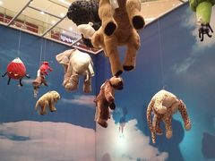 -光启城时尚购物中心