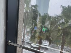 -泰康拜博口腔医院(江北总院)