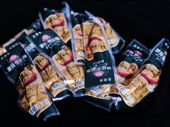 儿童肠-秋林·里道斯(西七道街店)