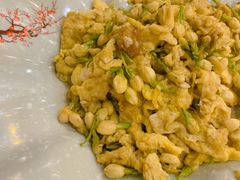-小厨子私房菜·云南美食店
