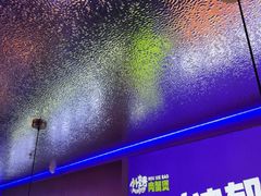 -徐记小怪兽肉蟹煲店(哈西万达金街店)
