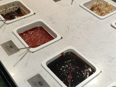 -樱煦和牛寿喜烧(如皋吾悦广场店)