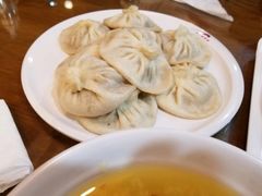 -东升灌浆包(辛庄街总店)