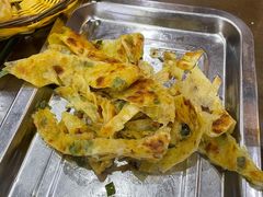 -马老三肉丁胡辣汤(西一路店)