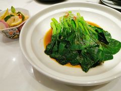 -潮粥人(威高店)