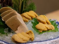 -酒久自助料理(佳兆业店)