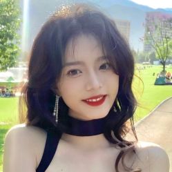 -MOE BEAUTY.皮肤管理中心