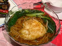 -胡桃里乐队酒馆(昙华林店)