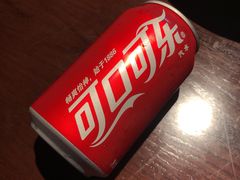 -成都娃娃花园餐厅 (南艺旗舰店)