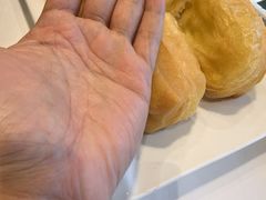 -至尊强仔(正光北街店)