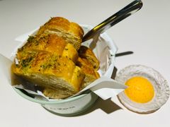 -K·Kitchen KK牛扒厨房(江南西店)