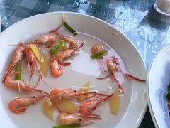 -蟹天蟹地农家菜·阳澄湖大闸蟹(浅水湾店)