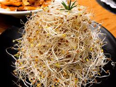 -禅蕴素食生活馆