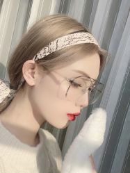 -东方麒麟·潘多拉SALON