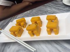 -蔼若春.传承云南菜(金碧公园店)