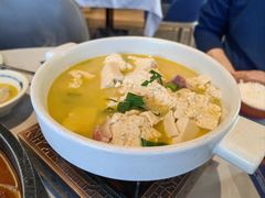 -洞庭鱼香(万科店)