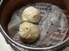 iphone_upload_pic-王家沙点心店(南京西路总店)