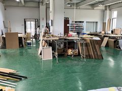 -龙慧画框·裱画配框工厂店