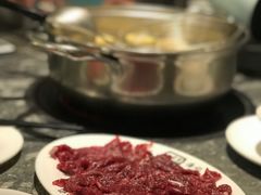 -八合里牛肉火锅(深圳光明大仟里二店)