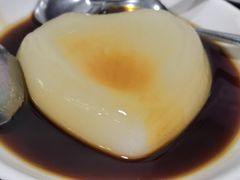 -春阳水饺(香槟广场店)