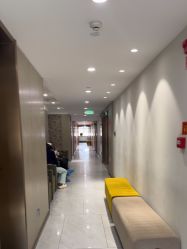 -云南吴氏嘉美医疗美容医院