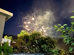 -梨木台悦来客农家院