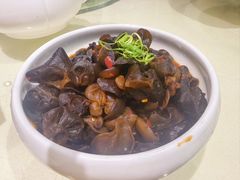 -麓湘小镇(开福万达广场店)