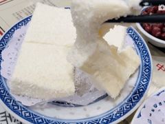 水牛奶方转-捷信牛奶甜品世家(五道口店)