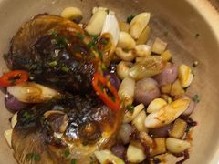 -勝記酒家·37年老字号·经典粤菜(荔枝公园店)
