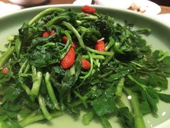 -廊亦舫Lang Yi Fang Restaurant(金桥店)
