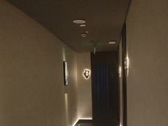 -泰之源足浴会所(玉环店)