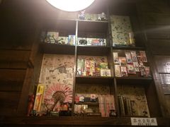 -金龙咖喱