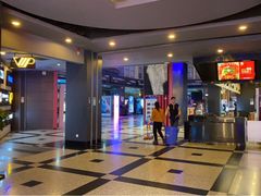 -万达影城(锦华万达广场IMAX店)