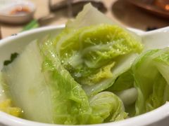 -羊之道草原味道清真餐厅(番禺店)